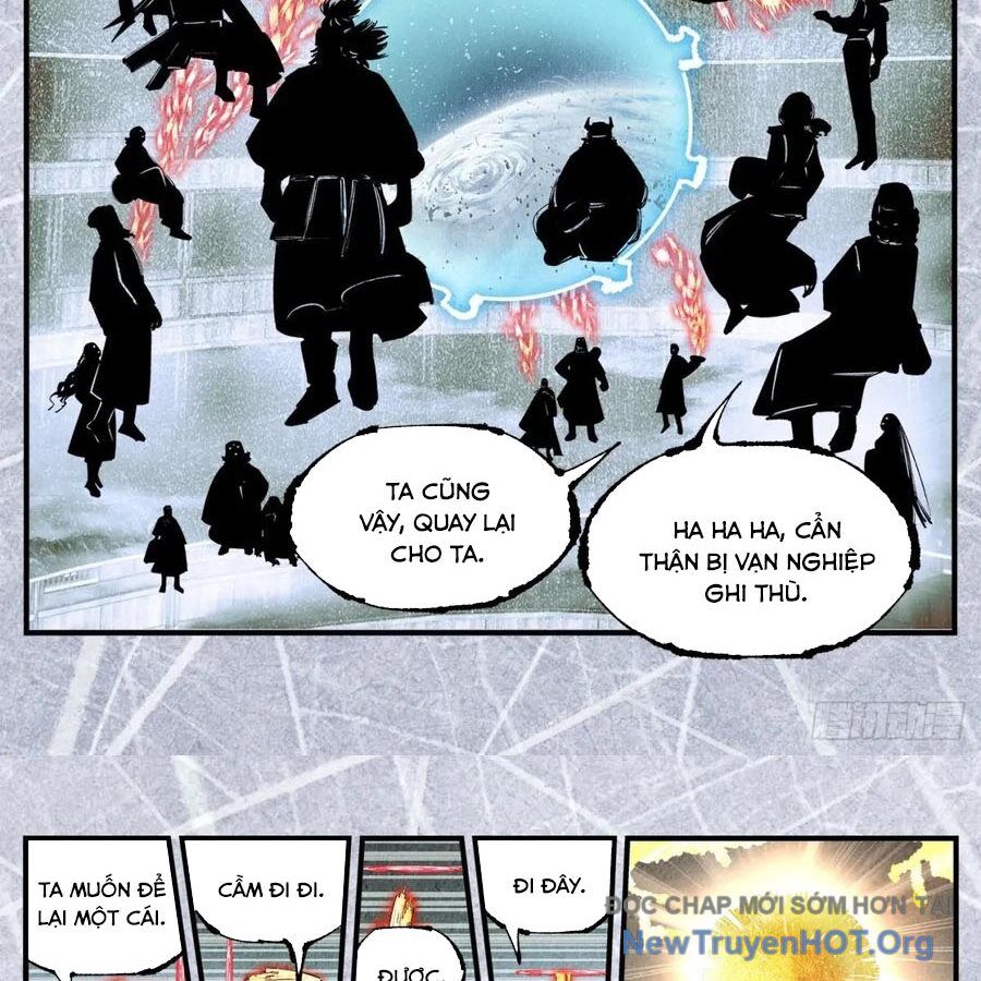 page_43