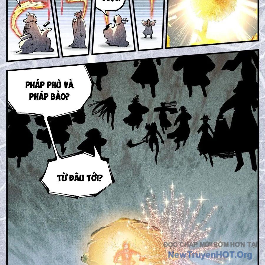 page_44