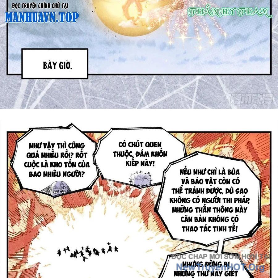 page_45