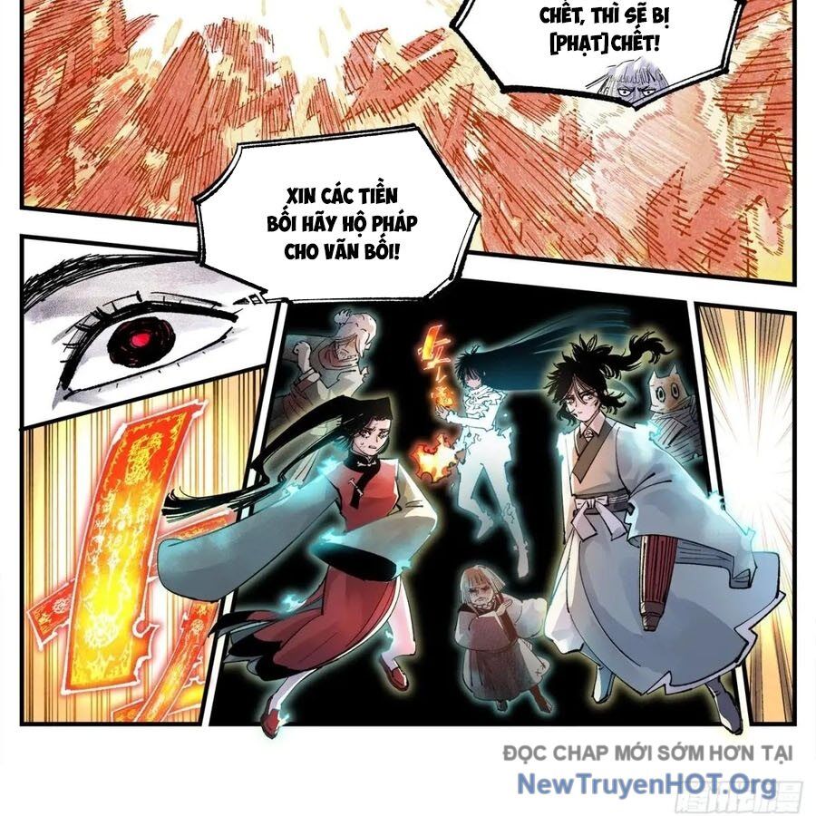 page_46