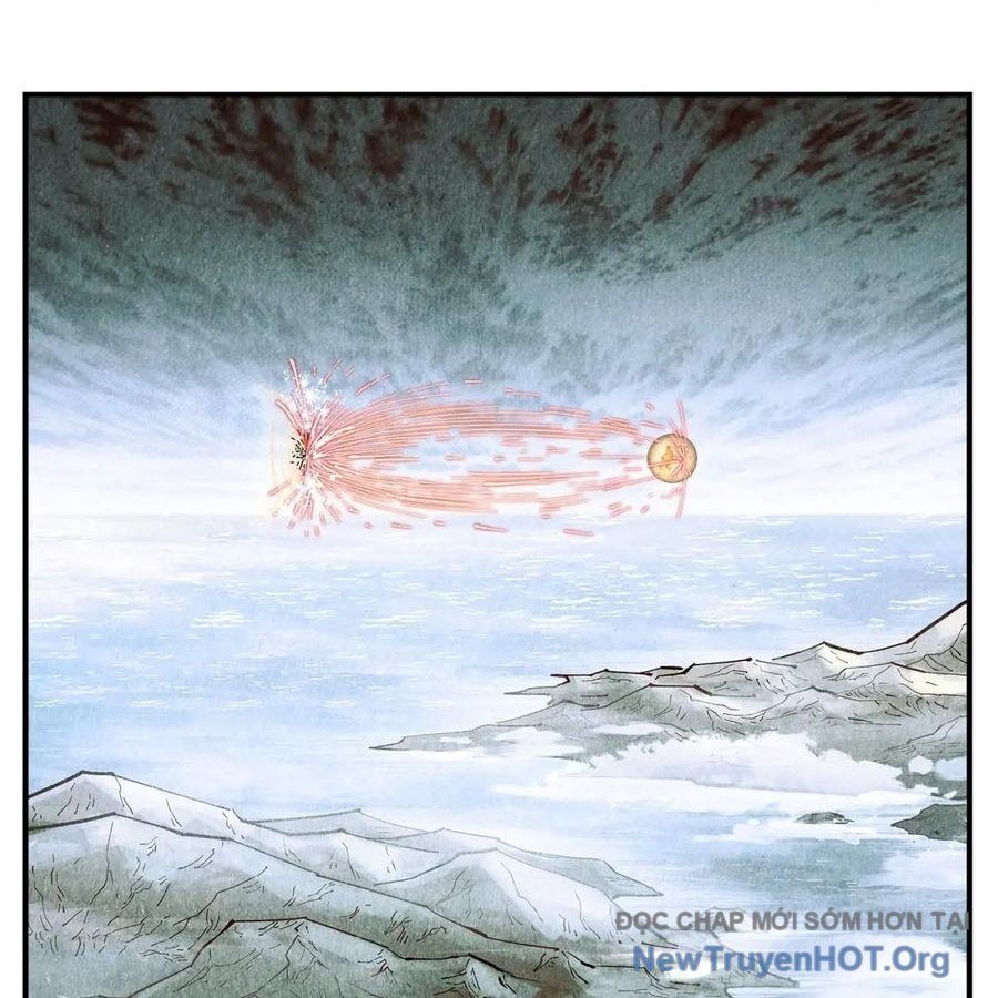 page_47