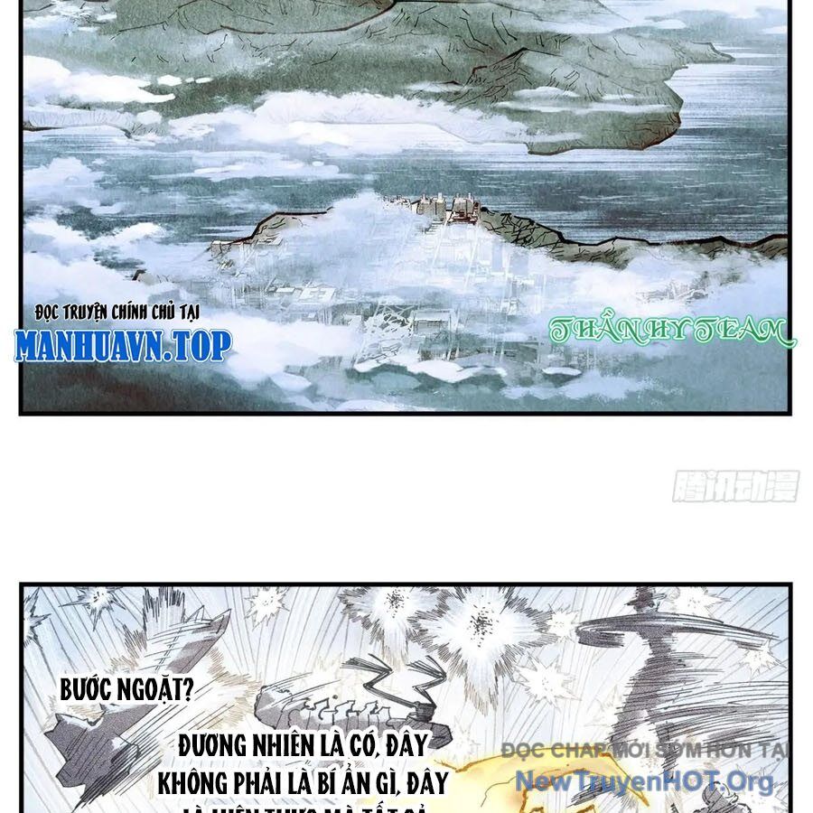 page_48