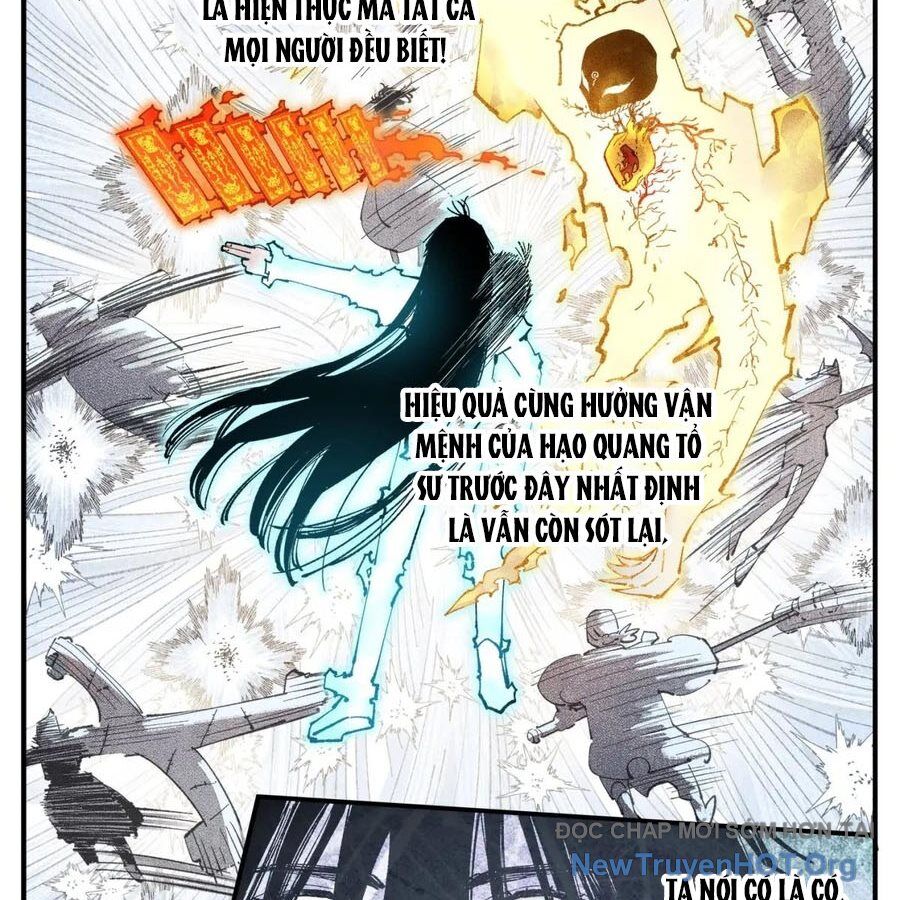 page_49