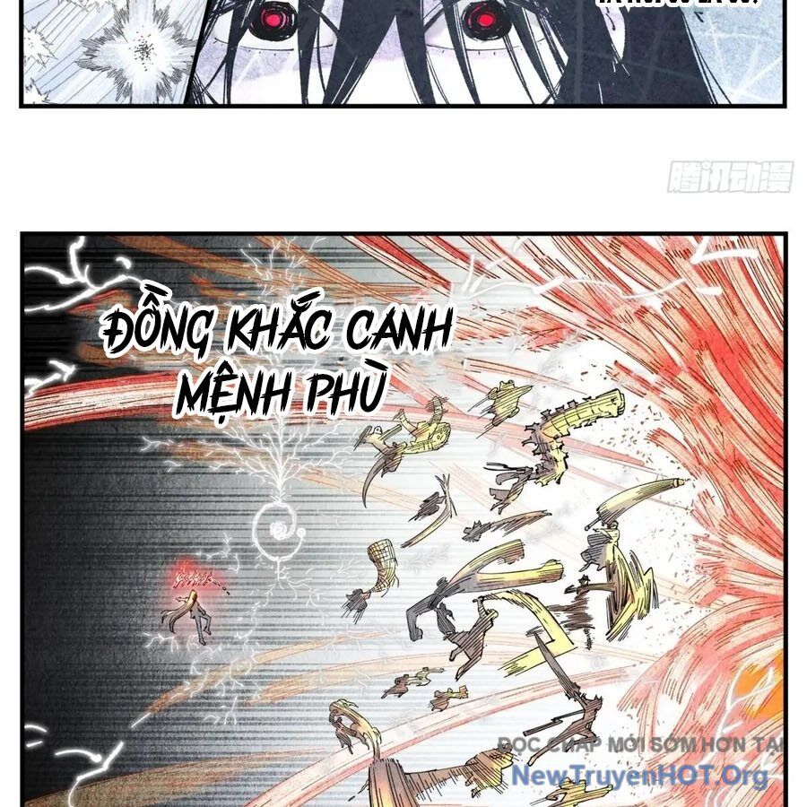 page_50
