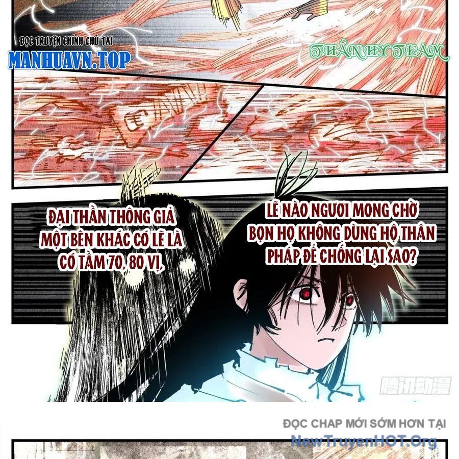 page_51