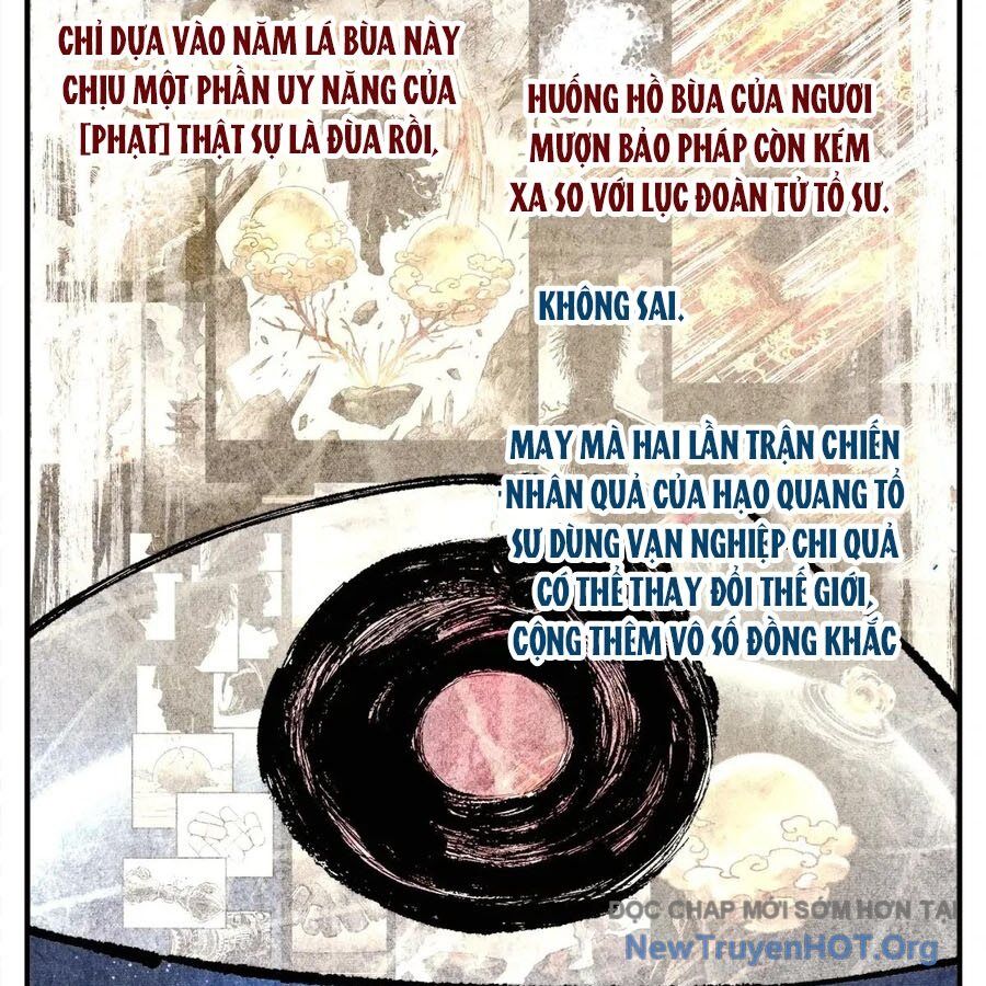 page_52