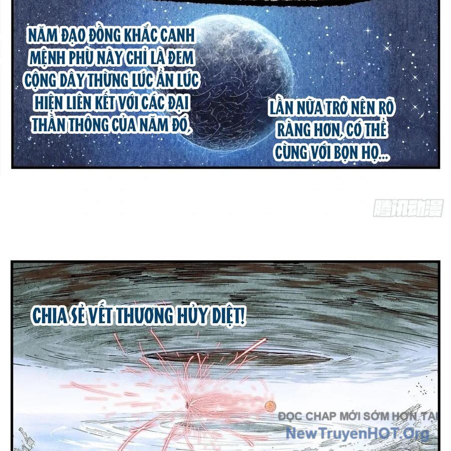 page_53