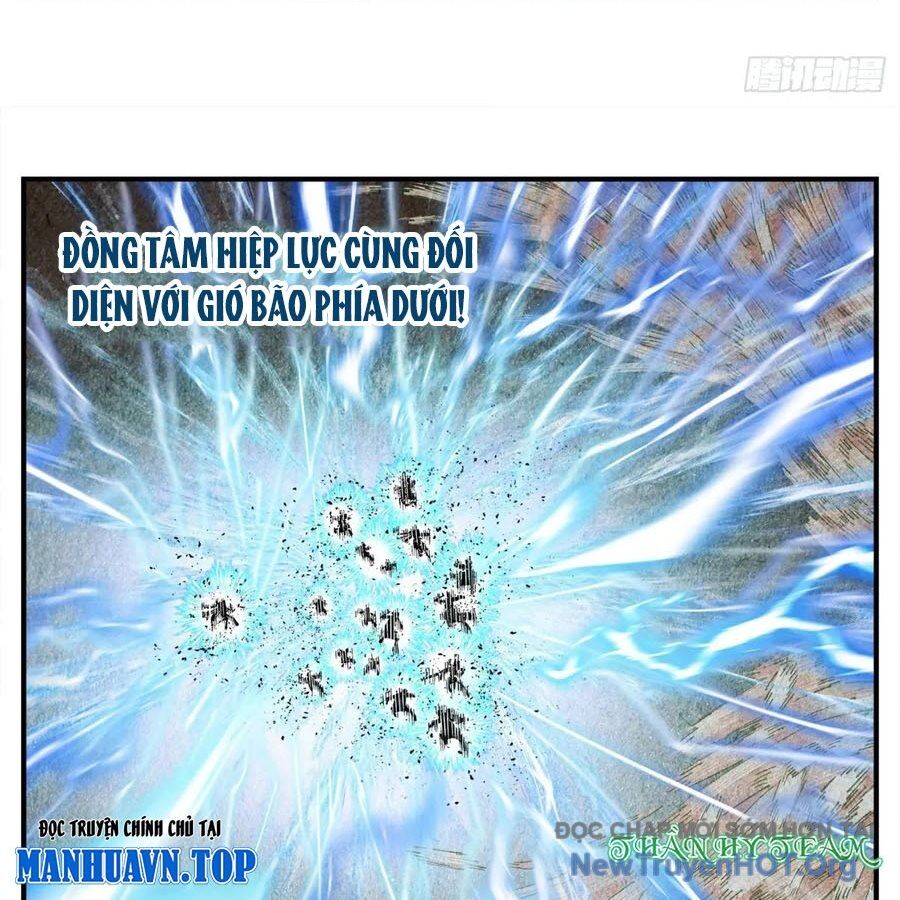 page_55