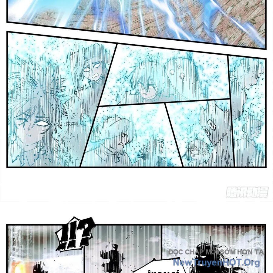 page_56
