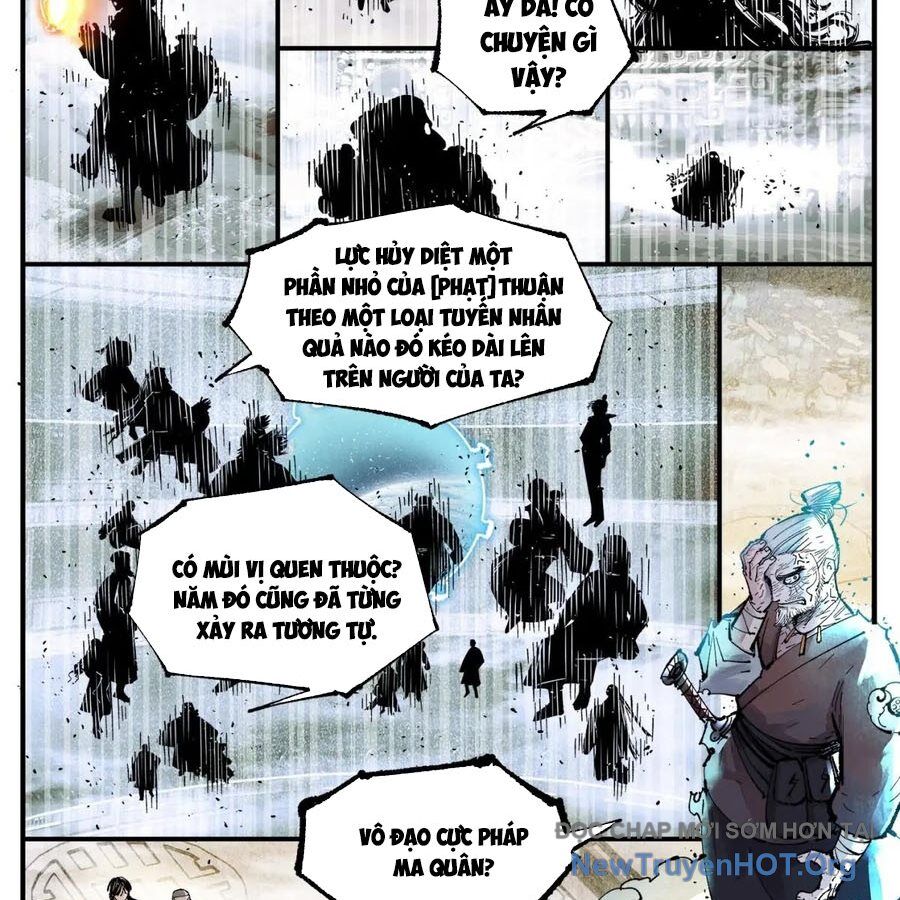 page_57