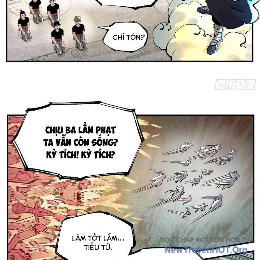 page_58