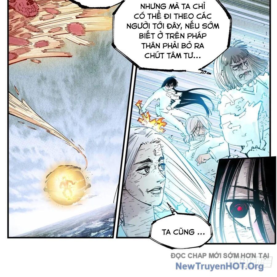 page_59