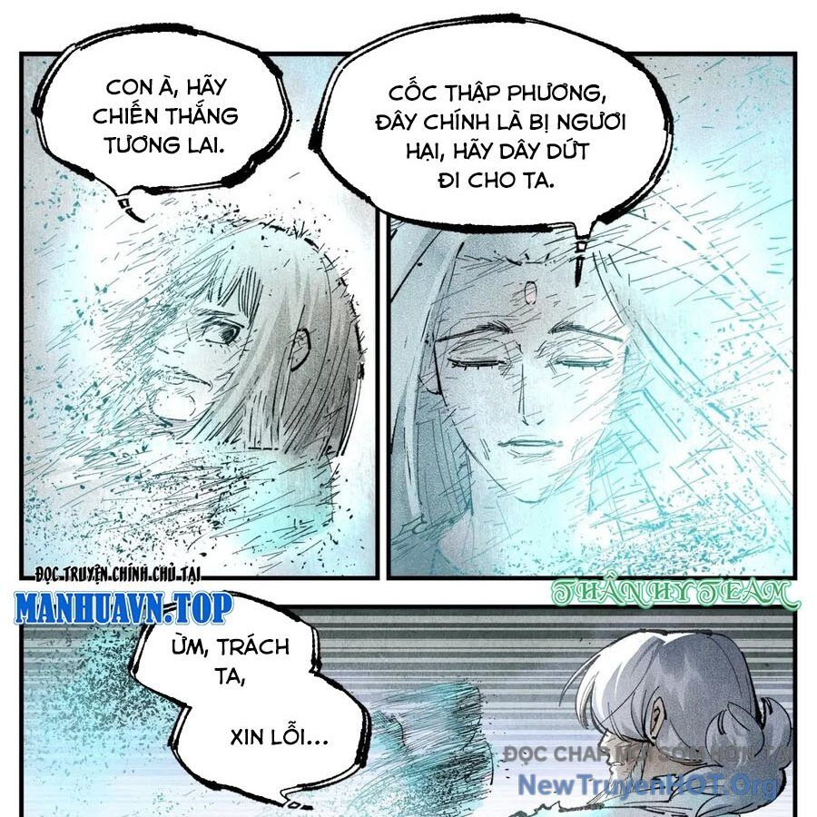 page_60