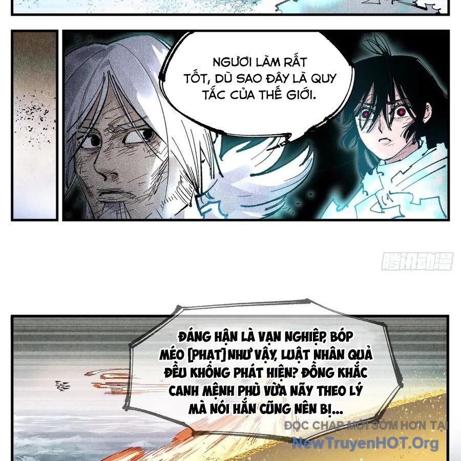 page_61