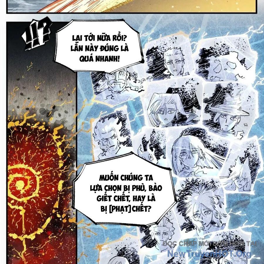 page_62