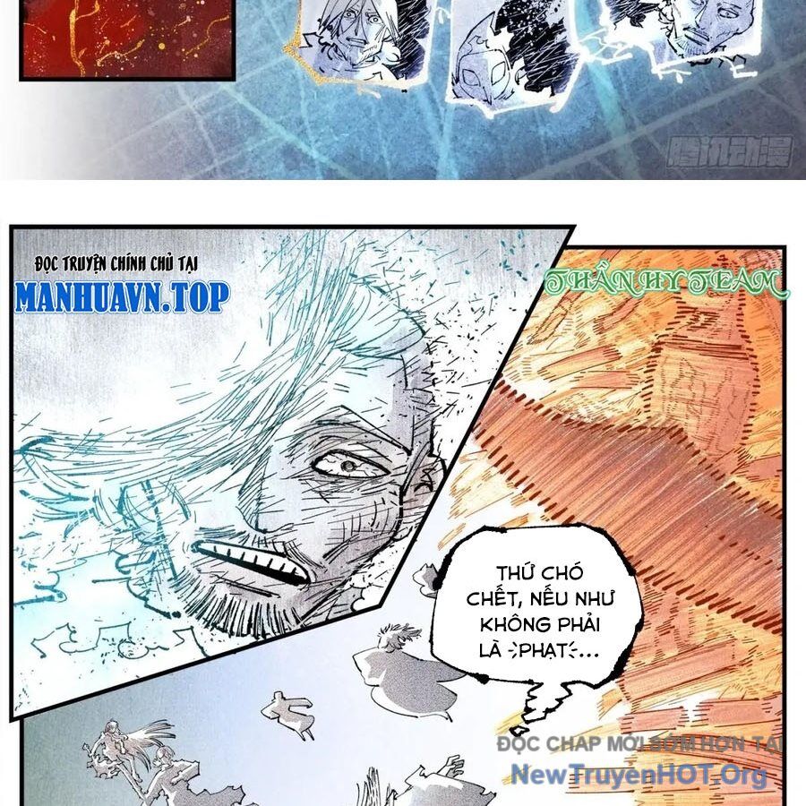 page_63