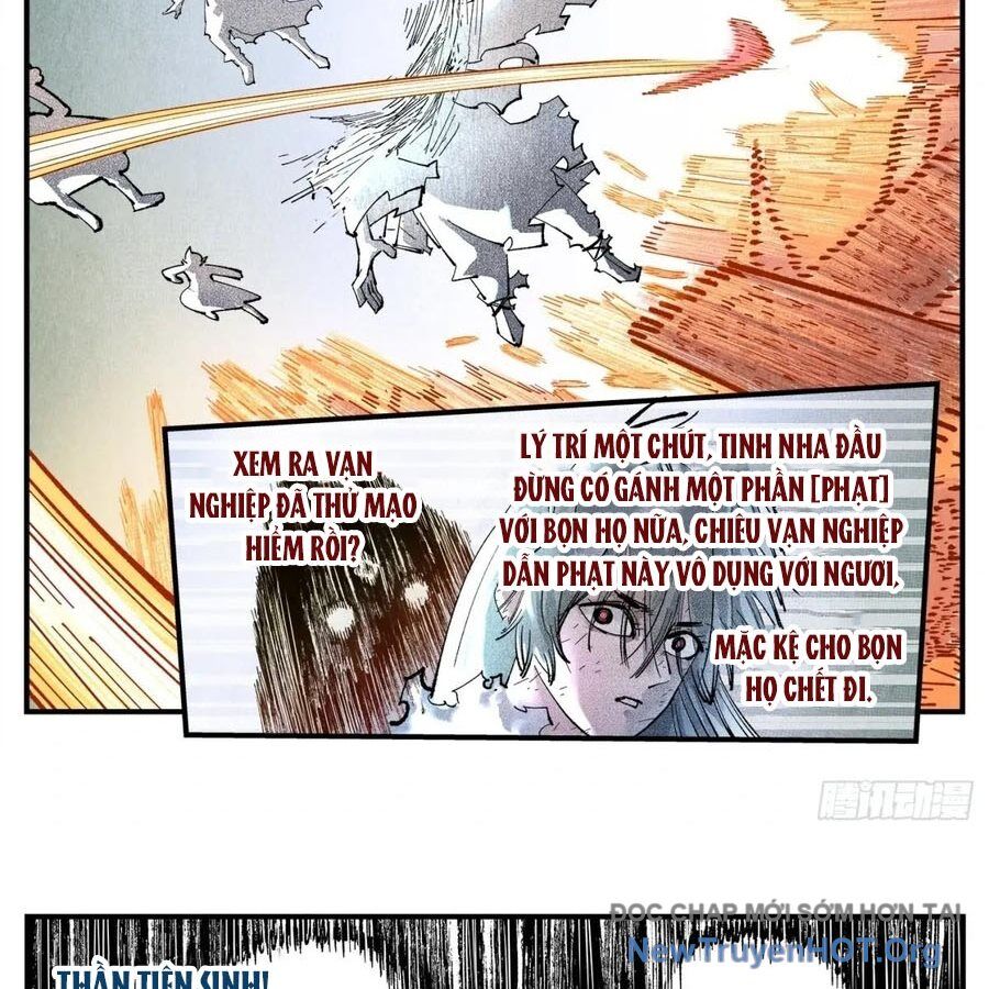 page_64