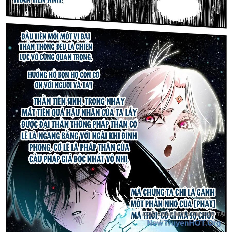 page_65