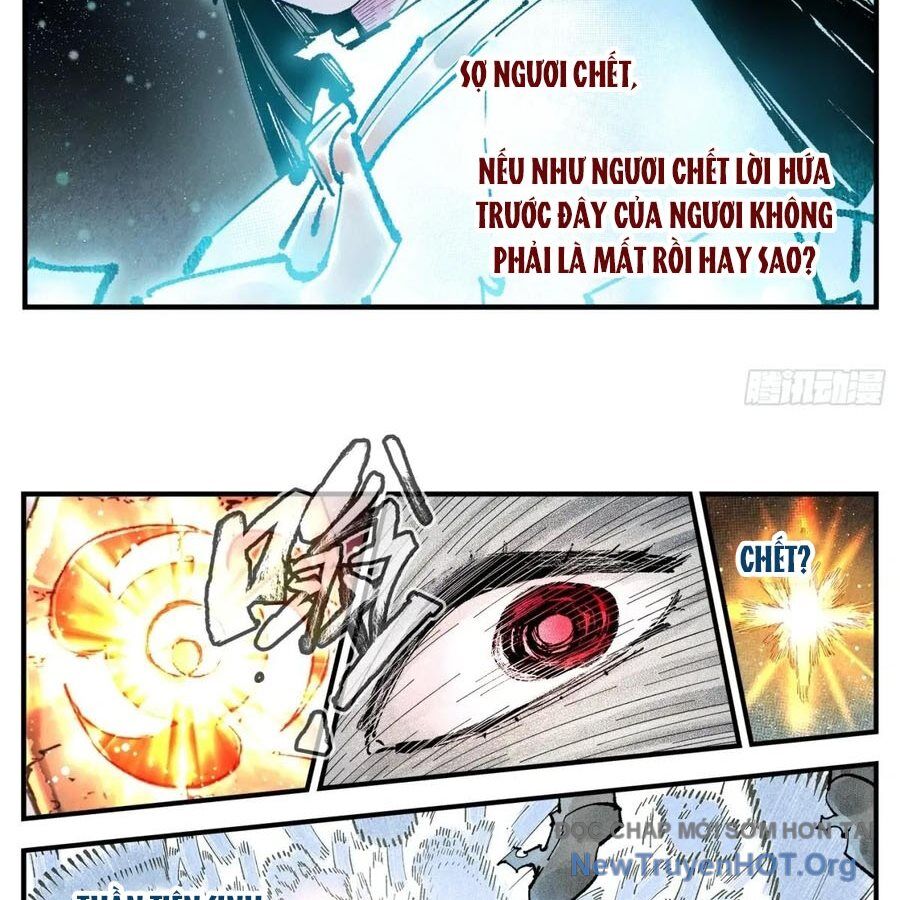 page_66