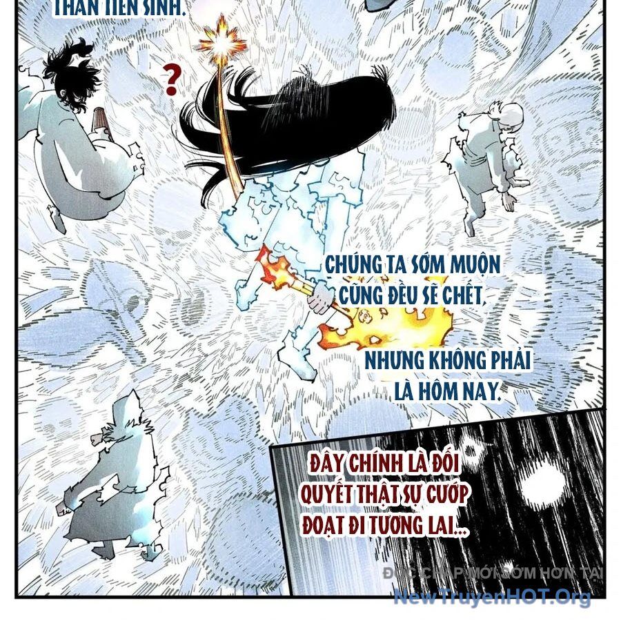 page_67