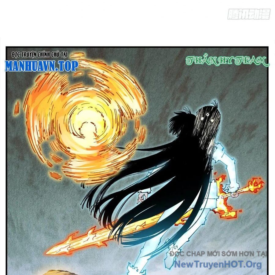 page_68
