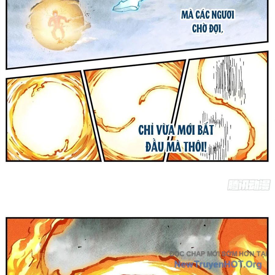 page_69