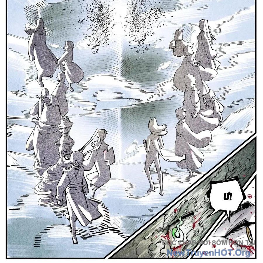 page_7