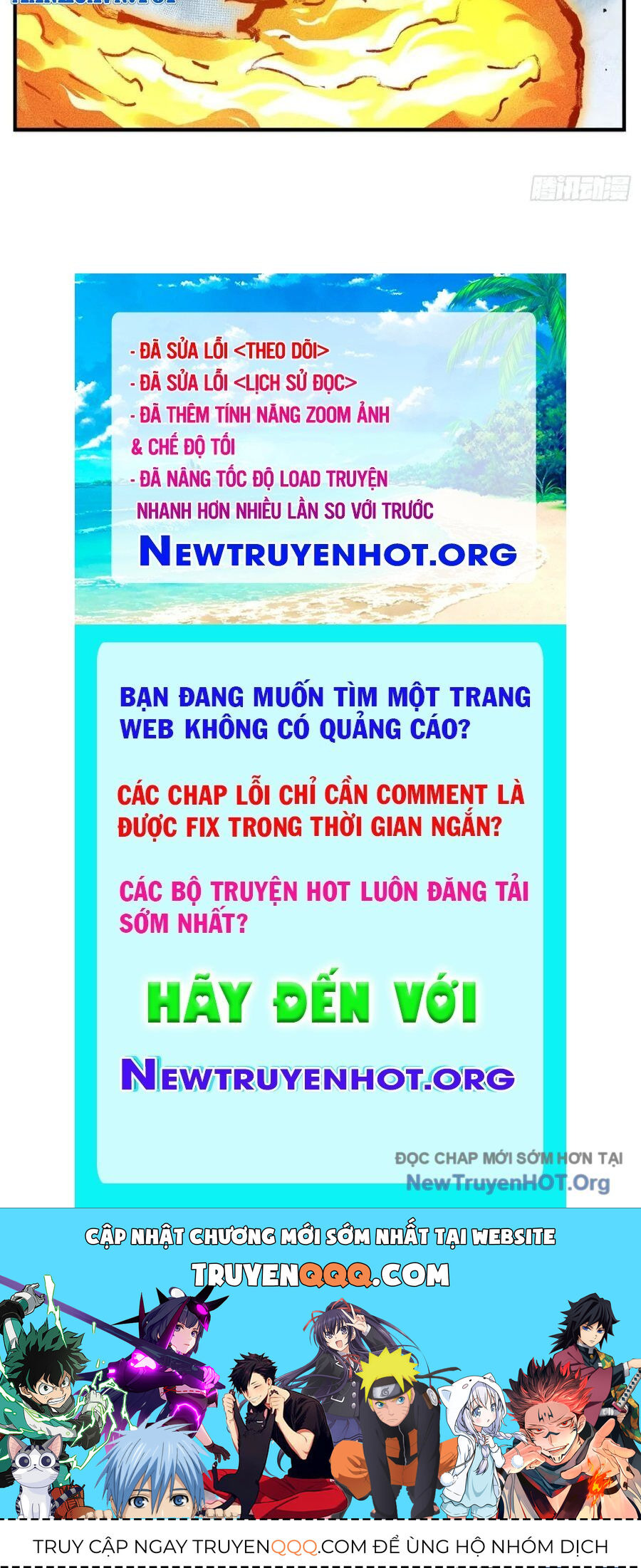page_71