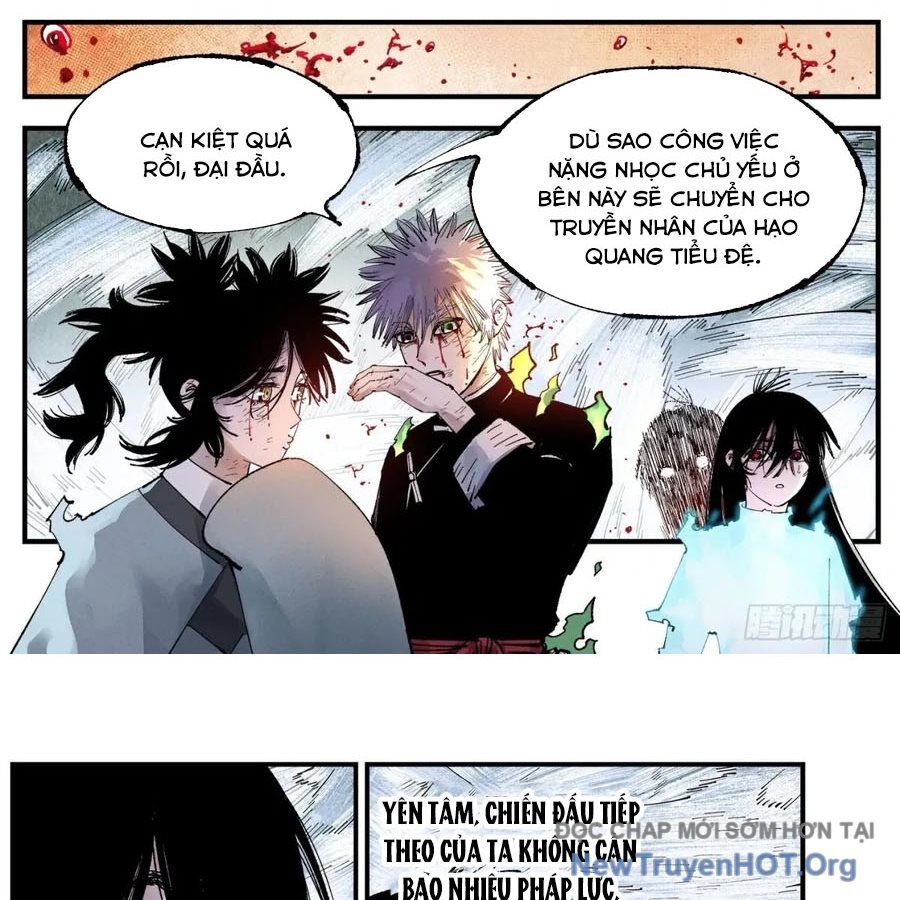 page_9