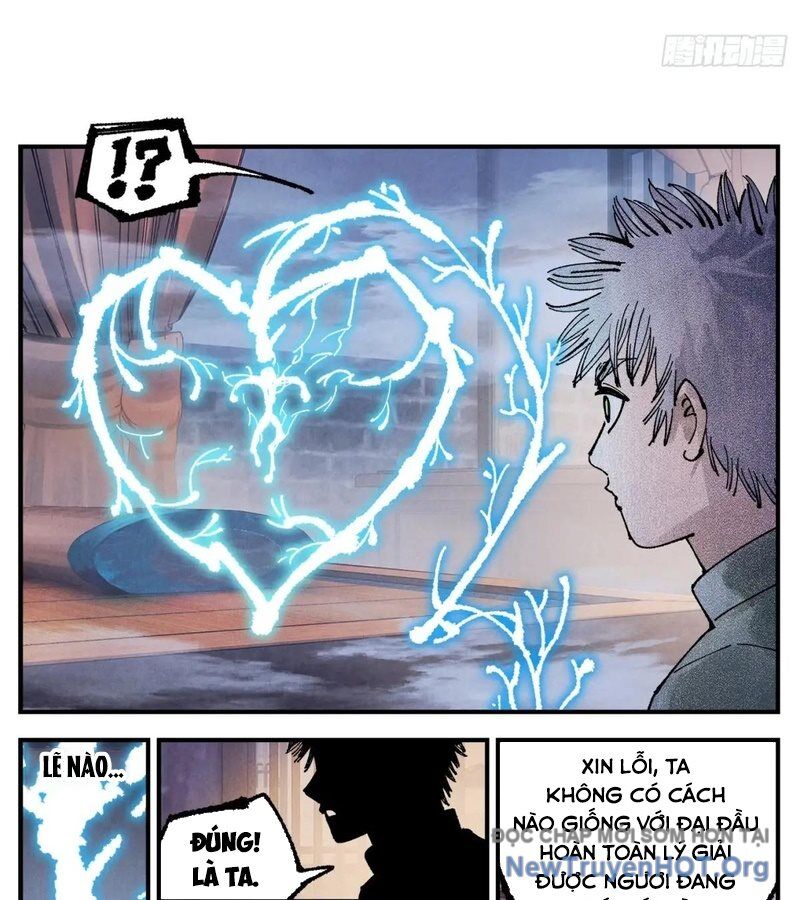 page_10