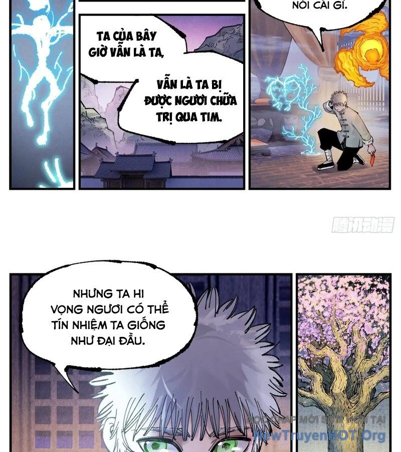 page_11