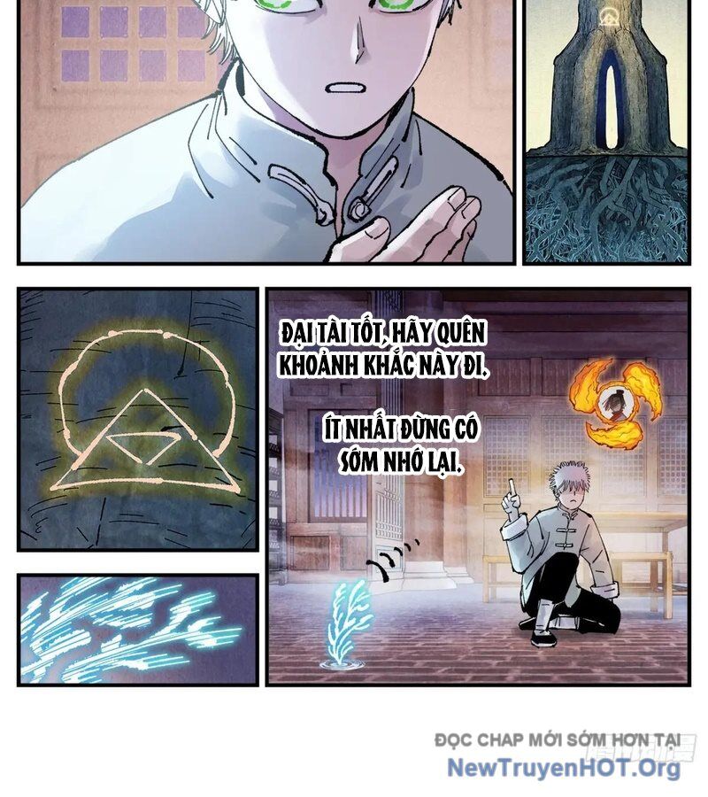 page_12