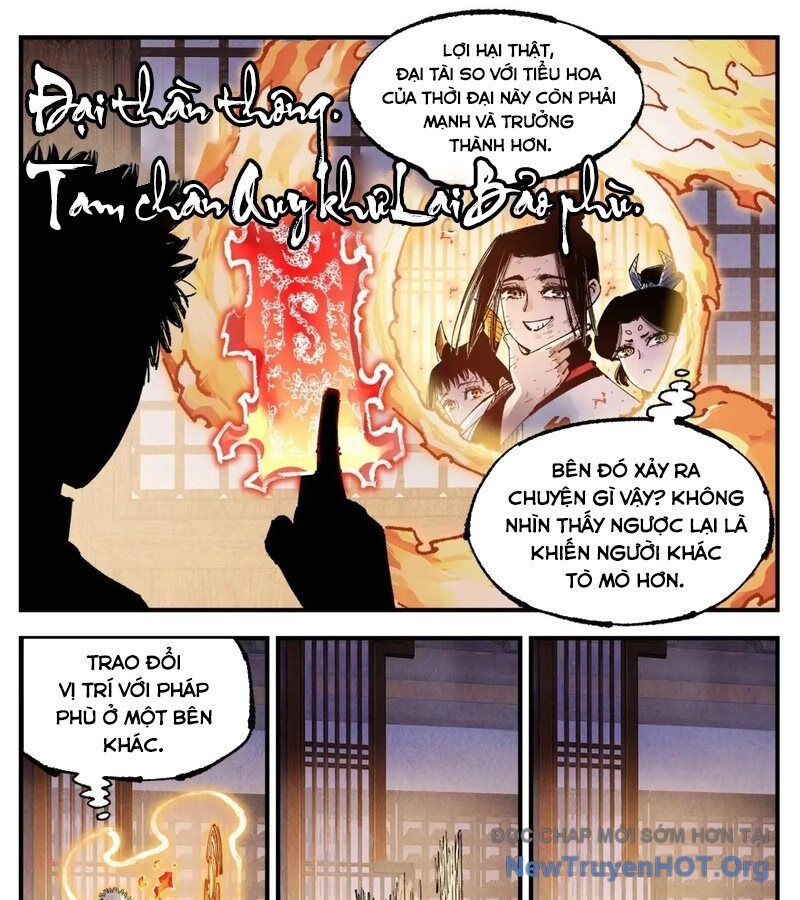 page_13