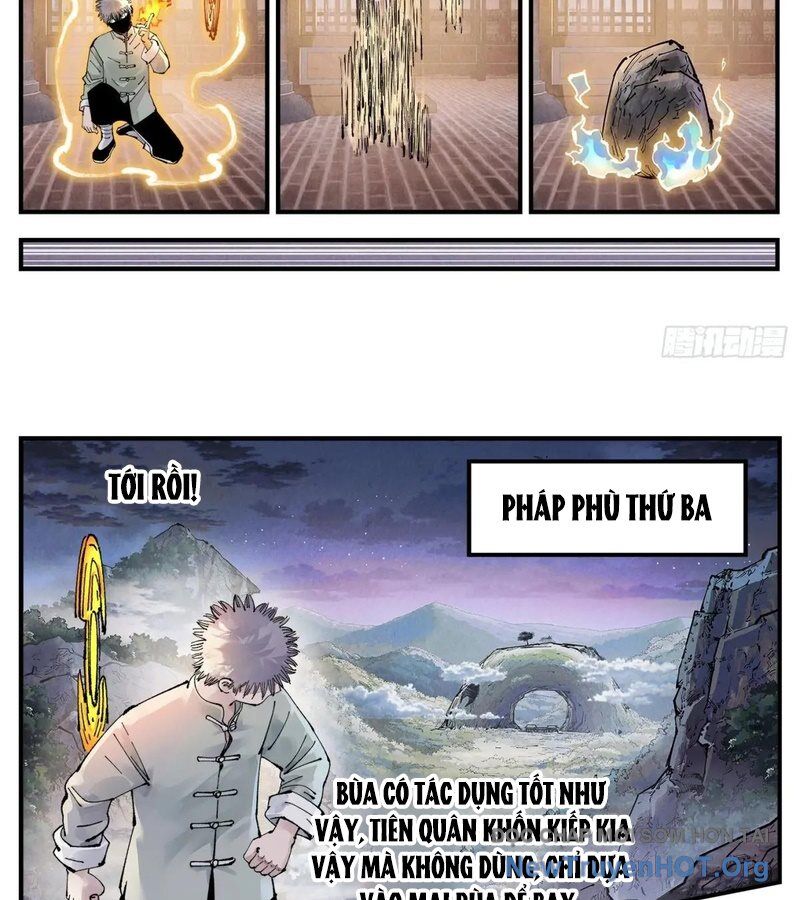 page_14