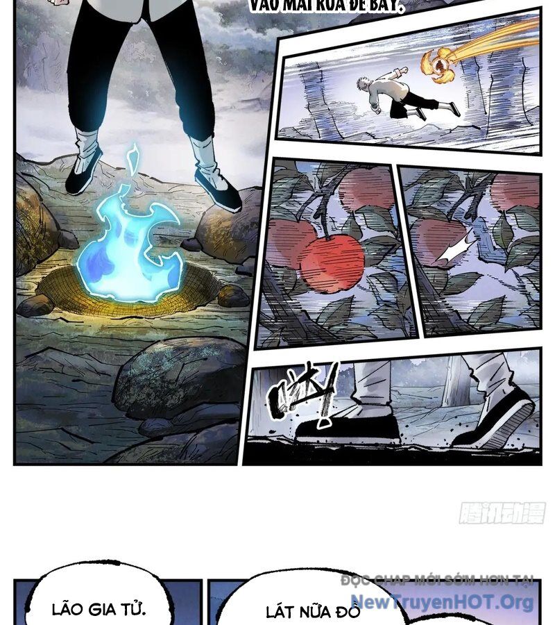 page_15
