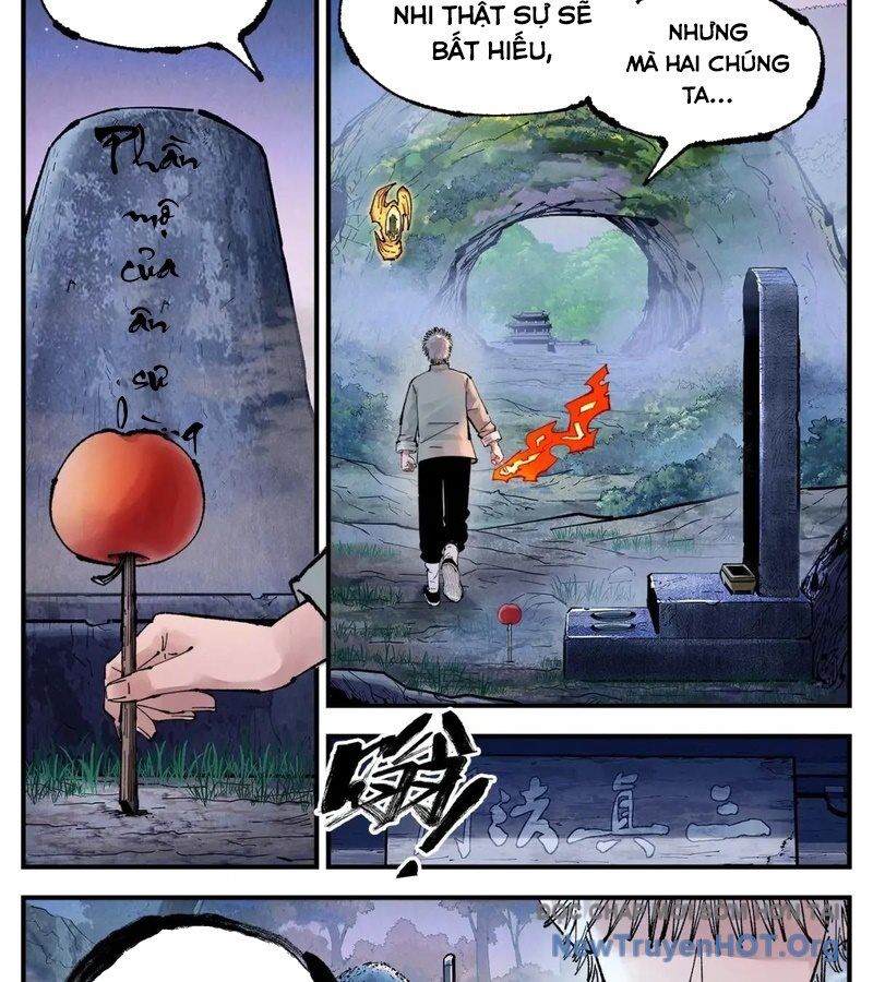 page_16