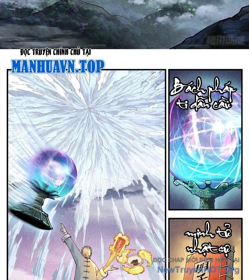 page_20