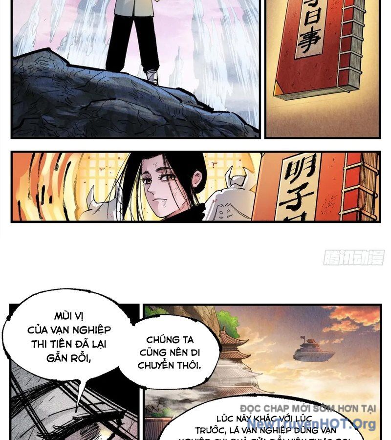 page_21