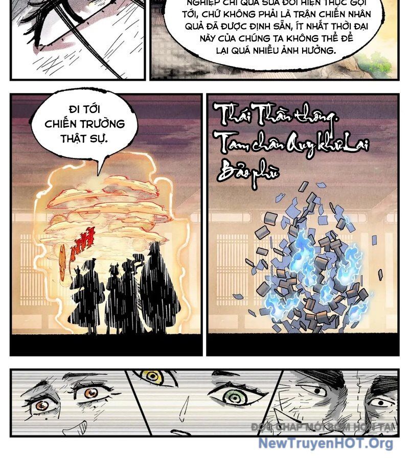 page_22