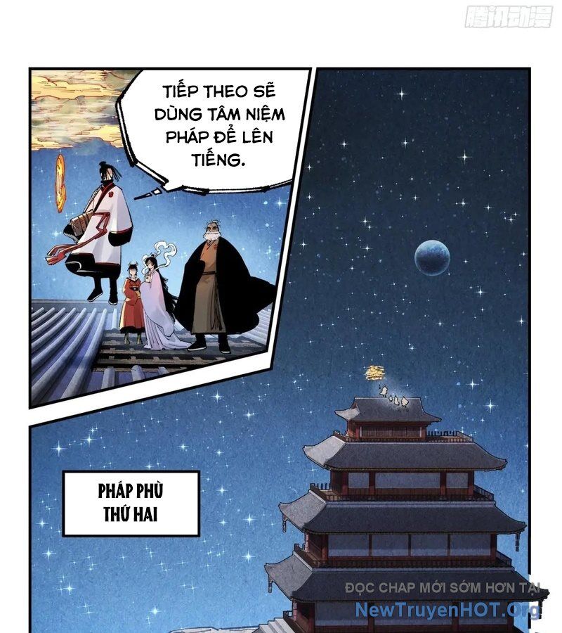 page_23