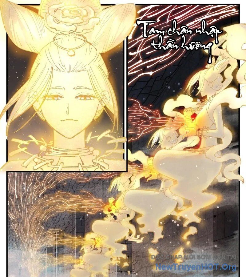 page_26