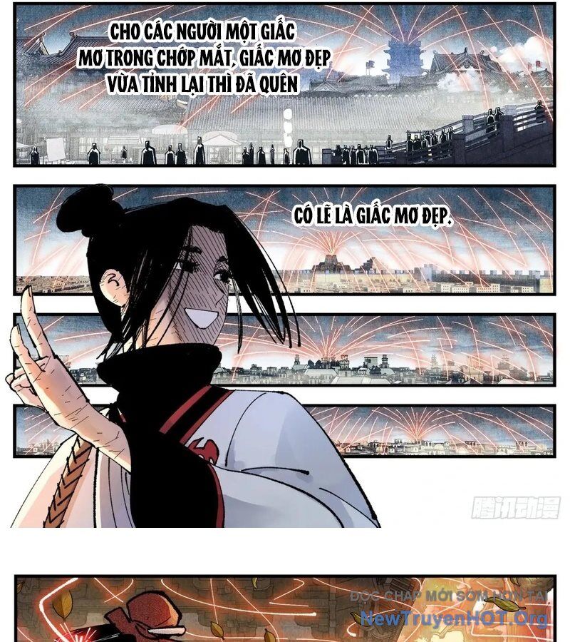 page_28