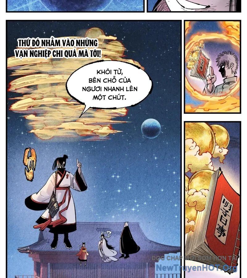 page_32