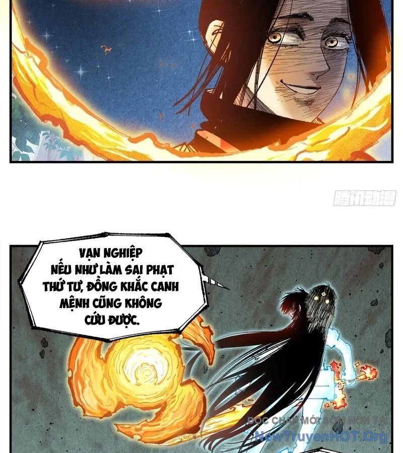 page_37