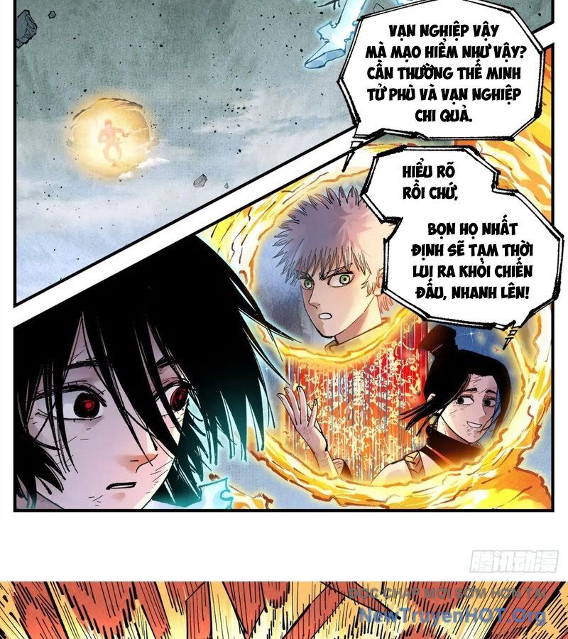 page_38