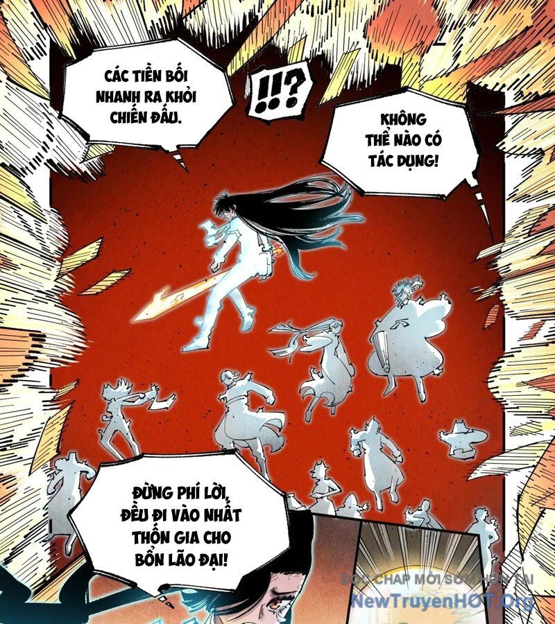 page_39