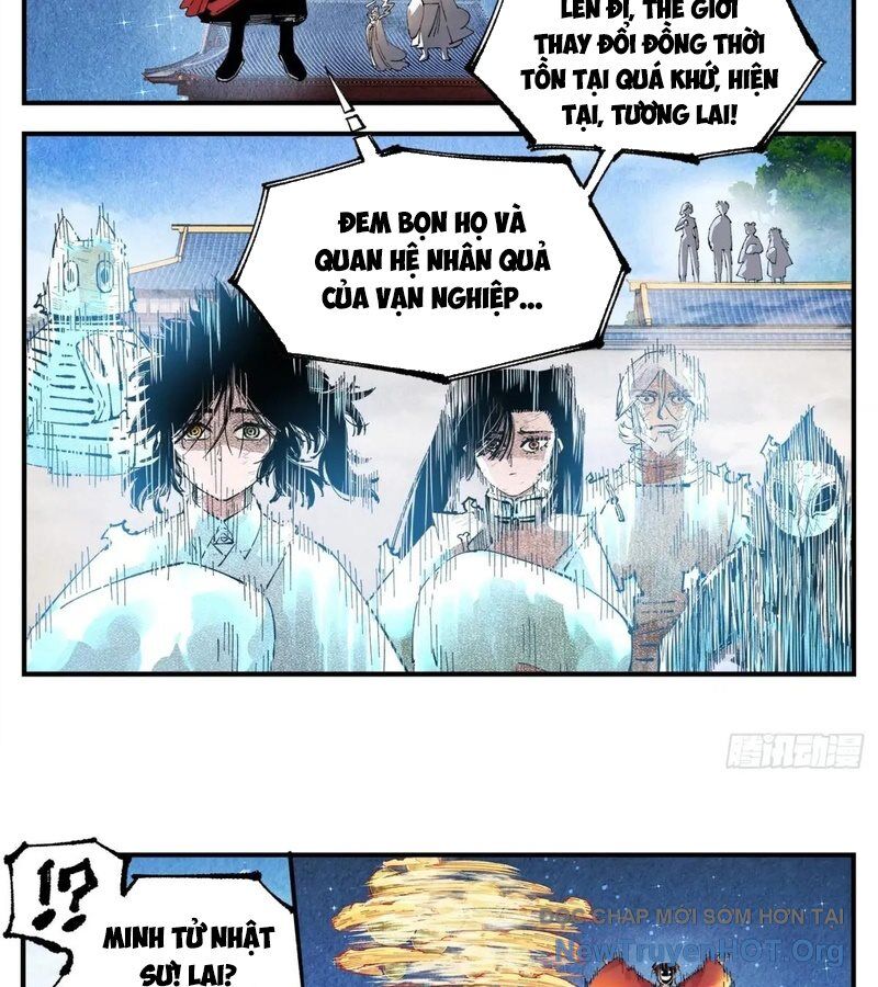 page_41