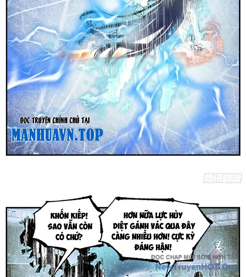 page_44