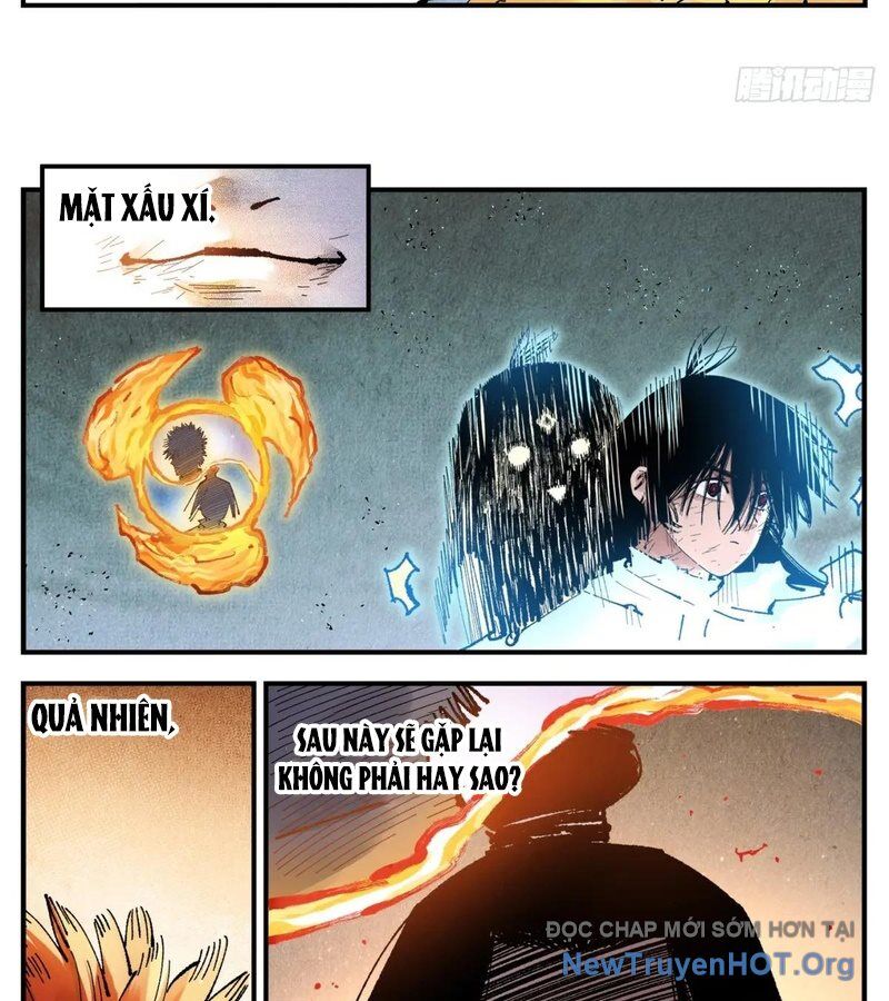 page_46