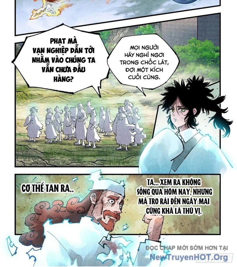 page_48